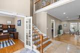 14850 Creek Lane - Photo 8
