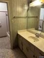 2305 Fairview Road - Photo 10