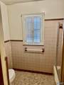 2305 Fairview Road - Photo 11