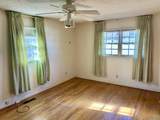 2305 Fairview Road - Photo 12