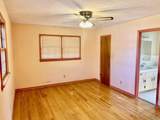 2305 Fairview Road - Photo 14