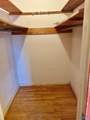 2305 Fairview Road - Photo 15