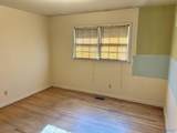 2305 Fairview Road - Photo 17