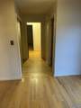 2305 Fairview Road - Photo 3