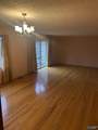 2305 Fairview Road - Photo 7