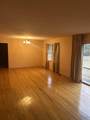 2305 Fairview Road - Photo 8
