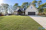 687 Oakview Circle - Photo 1