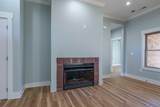 687 Oakview Circle - Photo 11