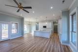 687 Oakview Circle - Photo 12