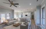 687 Oakview Circle - Photo 13