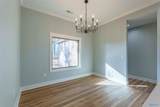 687 Oakview Circle - Photo 14