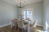 687 Oakview Circle - Photo 15