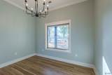 687 Oakview Circle - Photo 16