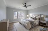 687 Oakview Circle - Photo 19