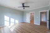 687 Oakview Circle - Photo 20