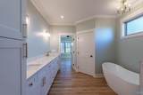 687 Oakview Circle - Photo 21