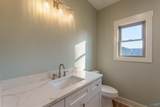 687 Oakview Circle - Photo 23