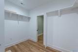 687 Oakview Circle - Photo 25