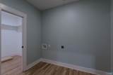 687 Oakview Circle - Photo 27