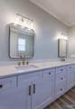 687 Oakview Circle - Photo 28