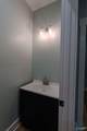 687 Oakview Circle - Photo 30
