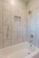 687 Oakview Circle - Photo 31