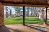 687 Oakview Circle - Photo 33