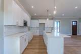 687 Oakview Circle - Photo 4