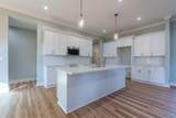 687 Oakview Circle - Photo 8