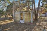 3326 Livingston Trace - Photo 22