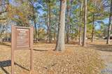 3326 Livingston Trace - Photo 27