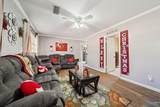 3326 Livingston Trace - Photo 3