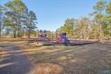 3326 Livingston Trace - Photo 30