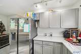 3326 Livingston Trace - Photo 8