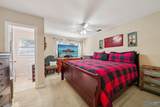 3326 Livingston Trace - Photo 9