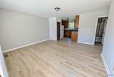 156-A Dudley Lane - Photo 35