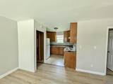 156-A Dudley Lane - Photo 37