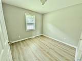 156-A Dudley Lane - Photo 38