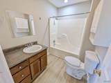 156-A Dudley Lane - Photo 40