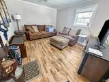 156-A Dudley Lane - Photo 41