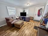 156-A Dudley Lane - Photo 42