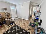 156-A Dudley Lane - Photo 43