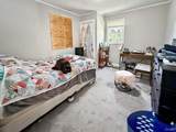 156-A Dudley Lane - Photo 46