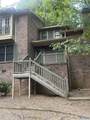 3016 Live Oak - Photo 1