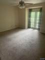 3016 Live Oak - Photo 10