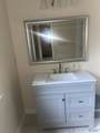 3016 Live Oak - Photo 11