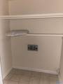3016 Live Oak - Photo 12
