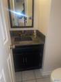 3016 Live Oak - Photo 13