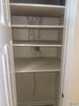 3016 Live Oak - Photo 2
