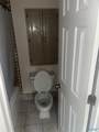 3016 Live Oak - Photo 3